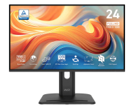 MSI PRO MP245PHGN E14 - 1485798 - zdjęcie 2